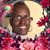 Robin LadyAries Alexander's profile image