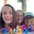 Lori Wissler Staub's profile image