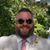 Chuck Erickson's profile image