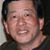 Kelvin Quan's profile image