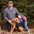 Josh Arnett's profile image