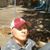 Ken Howard's profile image