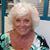 Patti LaRue's profile image