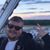 Steffen Mccrary's profile image