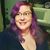 Susan White's profile image