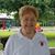 Janet Harrison's profile image