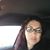 Kelly Kellz Johnson's profile image