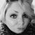 Jessie Frederick's profile image