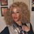 LaShawn B Campbell's profile image