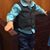 Johnny Rosa's profile image