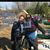 Susan Wade's profile image