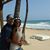 Sandy Alkhouri-Blevins's profile image