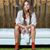 Gina Marie's profile image