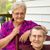 Bonnie Foltz's profile image