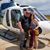 Steve Anderson's profile image