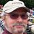 Ed Miller's profile image