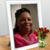 Twana Caprice Whitley-Morris's profile image