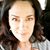 Nicole Taylor Sharp's profile image