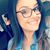 Krystle Proano's profile image