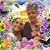 Darla Bellissimo's profile image