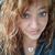 Charlene Meadows's profile image