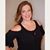 Keri Fritz's profile image
