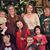 Kim Bretz Kleeman's profile image
