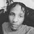 Salih Baines's profile image