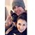 Ashley Megan Stern's profile image