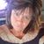 Jane Gifford Murch's profile image