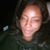 Nicole Truffles Francis's profile image