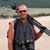 Klaus Priebe's profile image