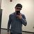 Nicholas Kessinger's profile image