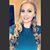 Tricia Lacey's profile image