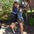 Traci Martin Whitton's profile image