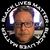 John Dahl Honoré's profile image