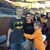 Kimberly Taylor Robertson's profile image