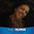 Cathy Lynette's profile image