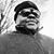 Bertie Bain's profile image