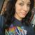 Brittany Rodriguez's profile image