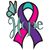 Nichole Lee's profile image