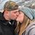 Ashley Lynn Leland's profile image