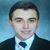 Stephen Calandrino's profile image