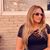Lora Maynard's profile image