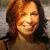 Martha Hurtado's profile image