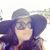 Jessica Rivchin Spunberg's profile image