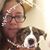 Andrea D. Neely's profile image