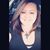 Brittany Rose Densmore's profile image