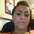 Ahlam Sulieman's profile image