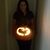 Erin Clark Powell's profile image